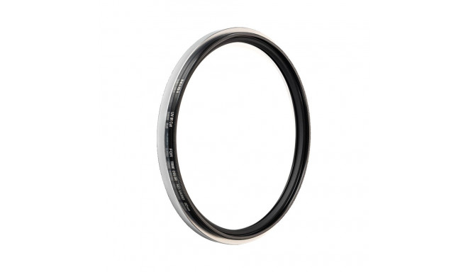 NiSi filter Swift System UV IR Cut 82mm