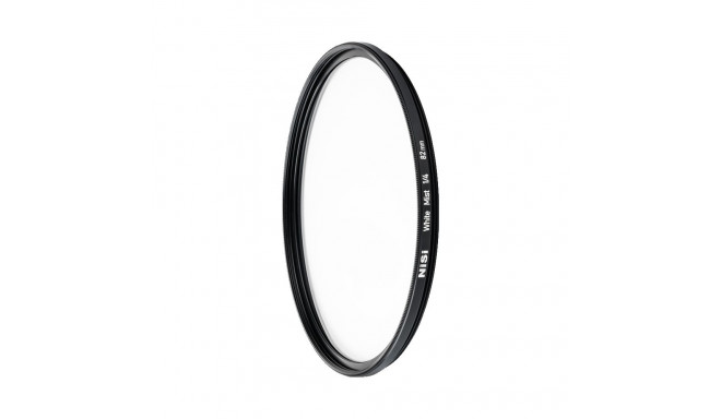 NiSi filter White Mist 1/4 77mm