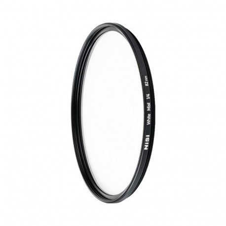 NiSi Filter White Mist 1/4 52mm