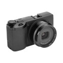 NISI BLACK MIST KIT FOR RICOH GR IIIX