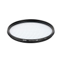 NISI FILTER ALLURE STREAK BLUE 2MM 82MM