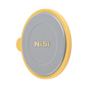 NISI LENS CAP FOR M75 HOLDER