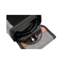 NISI POUCH FOR M75 HOLDER AND FILTERS