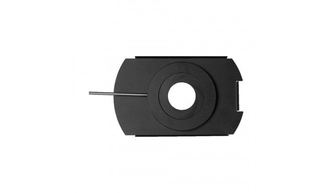 Nanlite PJ-BM-AI Adjustable Iris