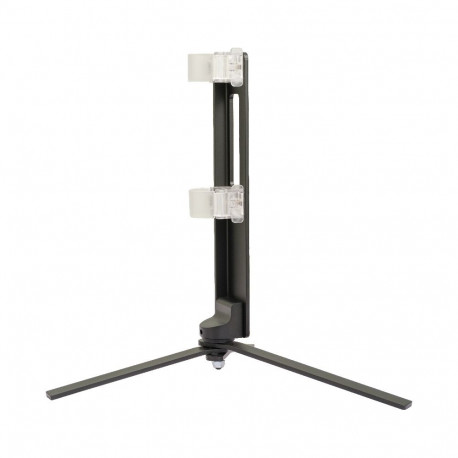 Nanlite Floor stand for Tube Light T12