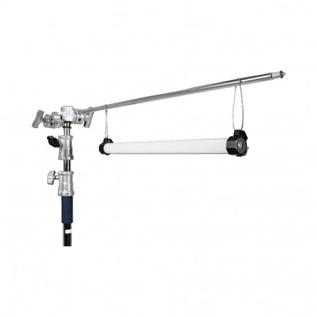 Nanlite Muti-angle Mount for PavoTube