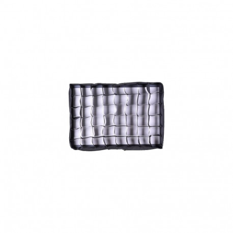 NanLite kärgvõre 600SA/CSA/DSA softboxile