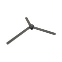 NANLITE FLOOR STAND FOR TUBE LIGHT T12
