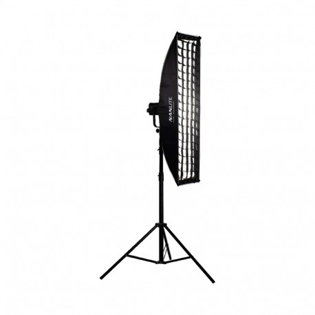 Nanlite Eggcrate for Strip softbox 140 x 30CM
