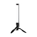 NANLITE MINI TRIPOD & HAND GRIP WITH 1/4 SCREW