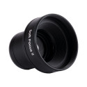 LENSBABY COMPOSER PRO II W/ SOFT FOCUS II FOR NIKON Z