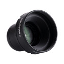 LENSBABY COMPOSER PRO II W/ SOFT FOCUS II FOR NIKON Z