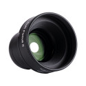 LENSBABY COMPOSER PRO II W/ SOFT FOCUS II OPTIC FOR CANON EF