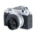 LENSBABY TRIO 28 FOR CANON RF