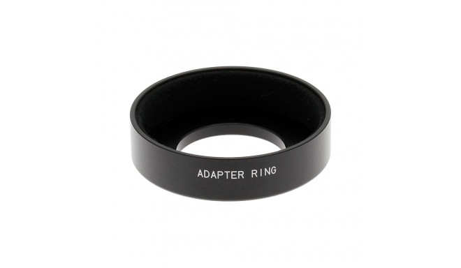KOWA CELLPHONE PHOTO ADAPTER RING 52,2MM TSN-AR60FVM FOR FOCUS VIEWMASTER ED
