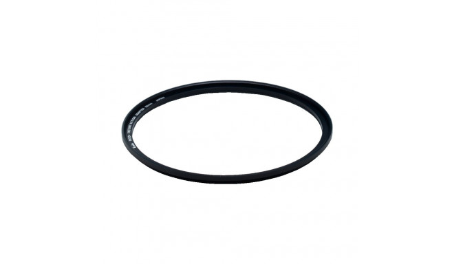 Kenko PRO1D+ INSTANT ACTION ADAPTER RING 55mm