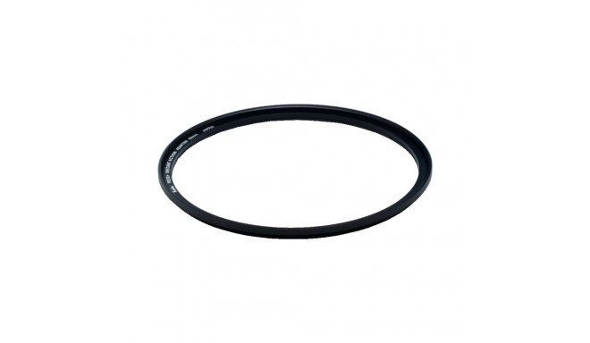 KENKO PRO1D+ INSTANT ACTION ADAPTER RING 55MM