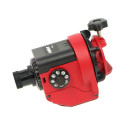 KENKO SKYMEMO S PORTABLE TRACKING PLATFORM RED