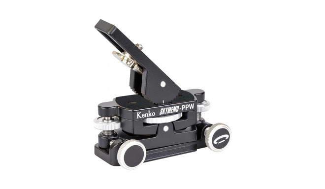 Kenko kiil Skymemo Pinpoint