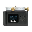 KENKO SKYMEMO MINI PORTABLE TRACKING PLATFORM
