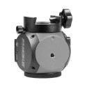 KENKO SKYMEMO T PORTABLE TRACKING PLATFORM BLACK