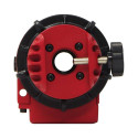 KENKO SKYMEMO S PORTABLE TRACKING PLATFORM RED
