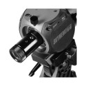 KENKO SKYMEMO T PORTABLE TRACKING PLATFORM BLACK