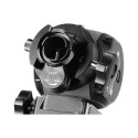 KENKO SKYMEMO T PORTABLE TRACKING PLATFORM BLACK