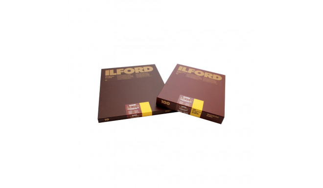 Ilford Multigrade FB Warmtone 24K 24,0x30,5 50 Sh.