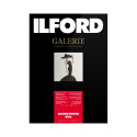 ILFORD GALERIE LUSTRE PHOTO DUO 330G A4 100 SHEETS