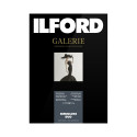 ILFORD GALERIE SEMI GLOSS DUO 250G A3+ 25 SHEETS