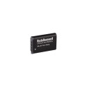 HÄHNEL BATTERY SONY HL-X1