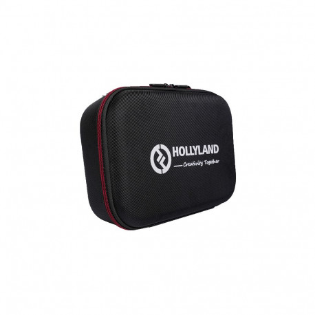 Hollyland Storage bag for Mars M1