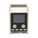 HOBOLITE AVANT CREATOR AC/DC KIT