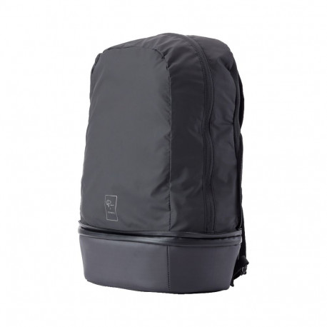 Gomatic Peter McKinnon Cube Pack