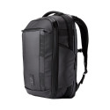 GOMATIC PETER MCKINNON CAMERA PACK TRAVEL