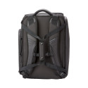 GOMATIC 30L TRAVEL BAG V2