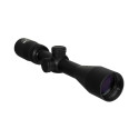 FOCUS IN SIGHT PRO 3-9X40 MOUNT