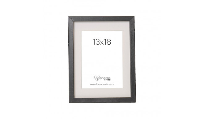 Focus Vivaldi 13x18, must