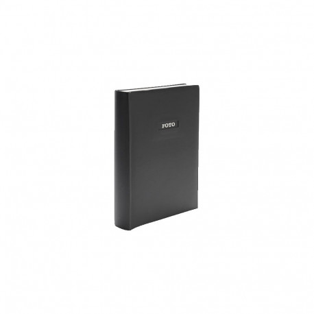 Focus Trend Line Super 200 10x15 Black