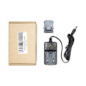 FEELWORLD AC ADAPTER 12V 1,5A