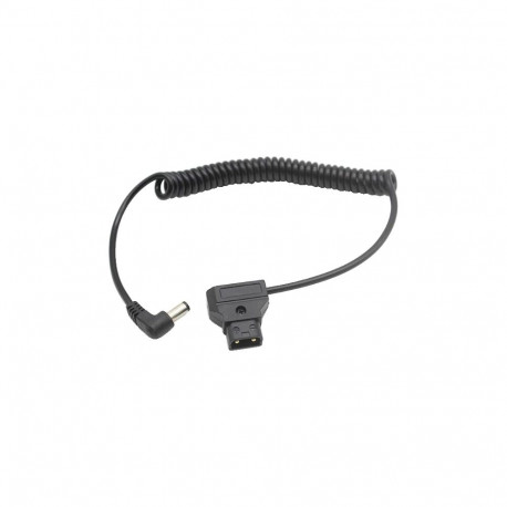 Feelworld D-tap kaabel