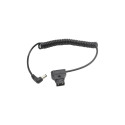 FEELWORLD D TAP CABLE