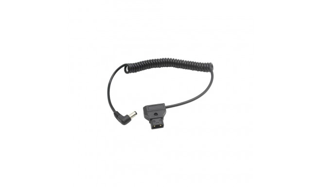 Feelworld D-tap kaabel
