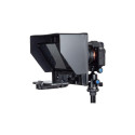 FEELWORLD TELEPROMPTER TP10, DSLR, SUPPORTS UP TO 11" TABLET