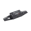 DATAVIDEO VP-929 4K HDMI REPEATER. UP TO 20 METERS.