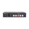 DATAVIDEO NVS-35 DUAL STREAMING ENCODER WITH 2 BITRATES