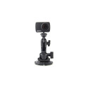 DELKIN FAT GECKO CAMERA MOUNTS - FG MINI SUCTION