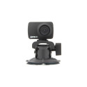 DELKIN FAT GECKO CAMERA MOUNTS - FG STEALTH SUCTION