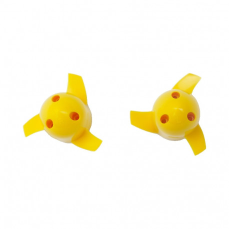 Chasing M2 S Propeller kit